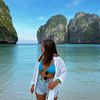 charlottek_travel