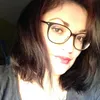 morganerobin5