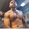 Ramon Zavaleta