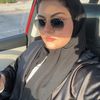 coach.asmaa