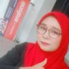 dianrosdianah_