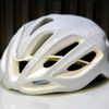 elciclistatour