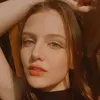 _bela7_