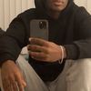 .alonzostewart