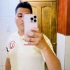cristianreyesrajo