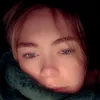 samanthaleggett0