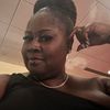 breezeebabee80