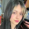 lolifatok46