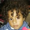 cesarthiago5