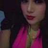 yoselinlares502
