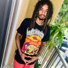 mystic_vybz