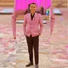 mostafaelnoby46