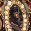 ceci_rosalie