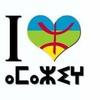 abderrahimamazigh78