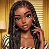 oluwagbemiisola