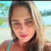 andreia.unhas
