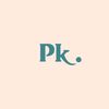 plinkaqro