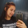 marcela.marquessjb