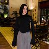 nouur.mohamed3