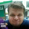 raphaelcbs