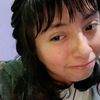 kathe_crochet.y.detalles