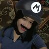 snnadila