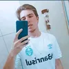 matheusmachadof