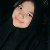 nvyaaaaa_