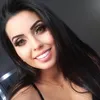 camilasegal