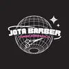 jotabarber00