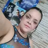 ambynays.1