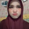 syhraniaaal