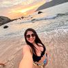 lizbayas47