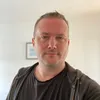 martinbudd09