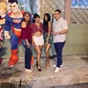 saraleticiarivass
