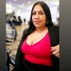 elsita_1989
