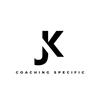 jkcoachingspecific