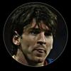 messi_mobile_05