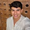 brenocaxtro_