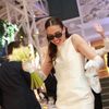 annabel_notthedoll