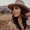Becca Kufrin