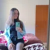 karenhoffmann2