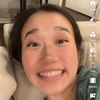 tiffanycheen