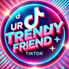 urtrendyfriend