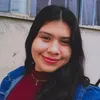 wwar_pr