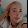 danielasanchez373