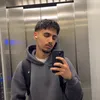demir_k8