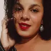 feliciaoliveira77