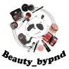 Beauty_bypnd