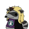 billsybub